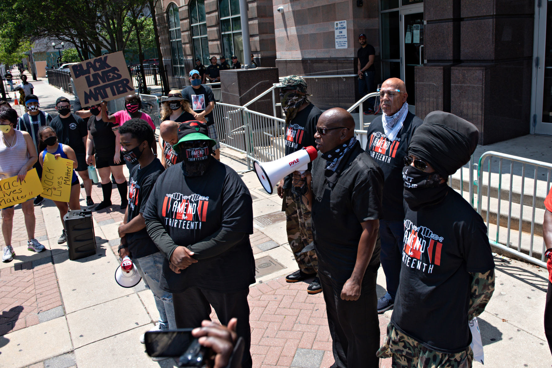 070520_nws_acprotest